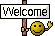 weLcome.